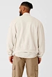 thick varsity jackets